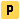 Pkw-Stellplatz